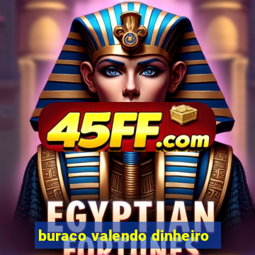 buraco valendo dinheiro